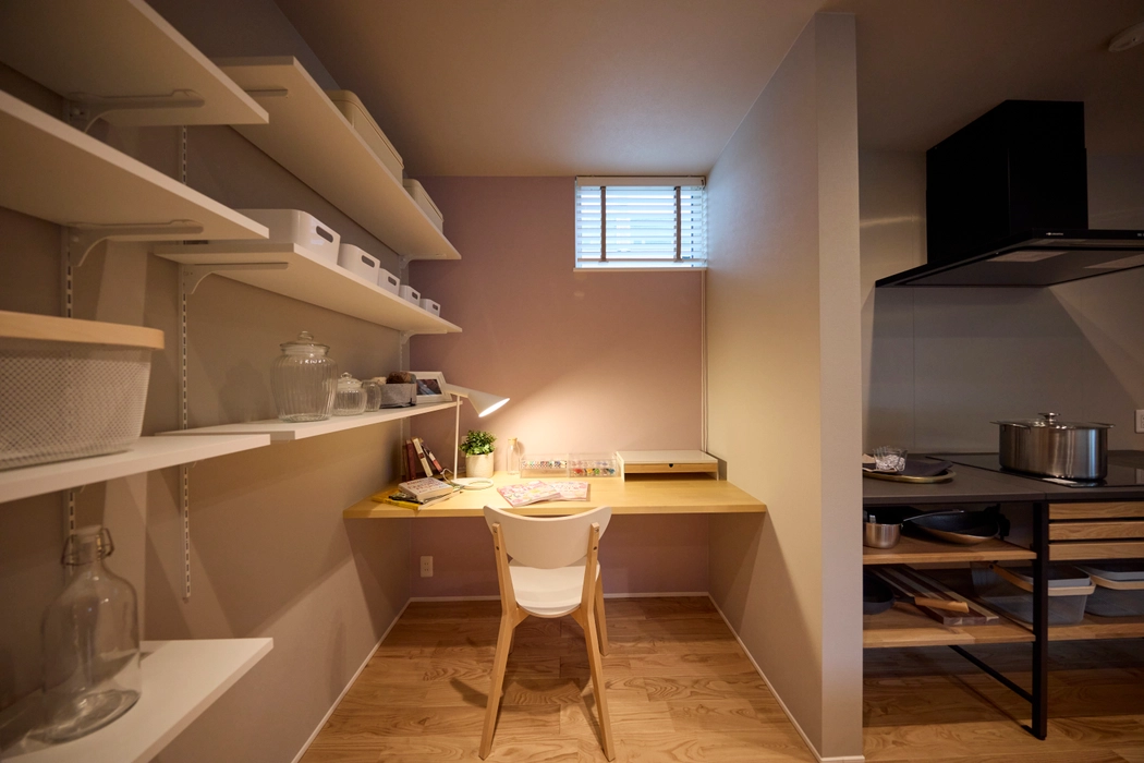 共和ホーム株式会社 紹介画像3