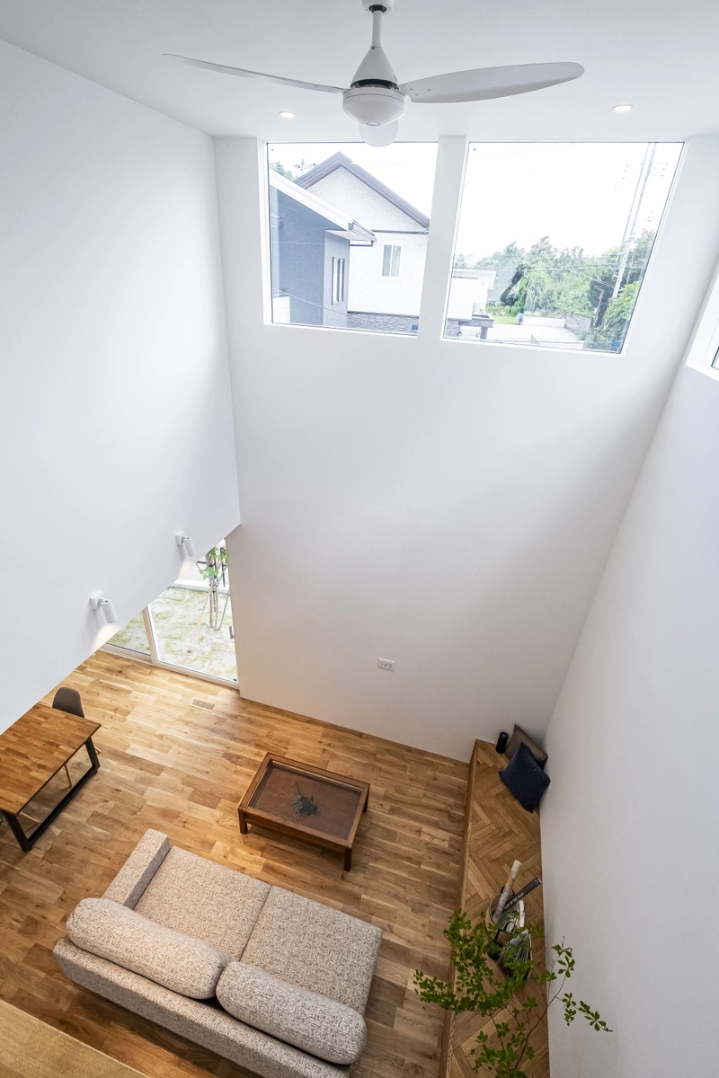 ウッドアート株式会社 紹介画像6