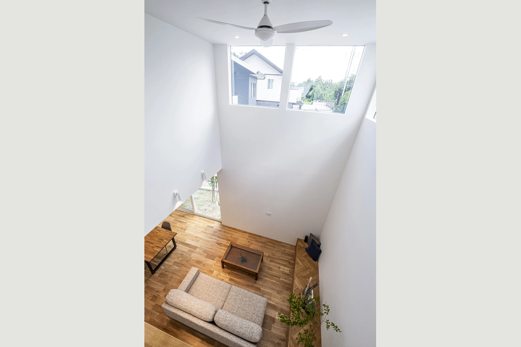 ウッドアート株式会社 紹介画像6