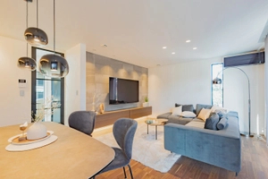 株式会社オーリック建設 紹介画像1