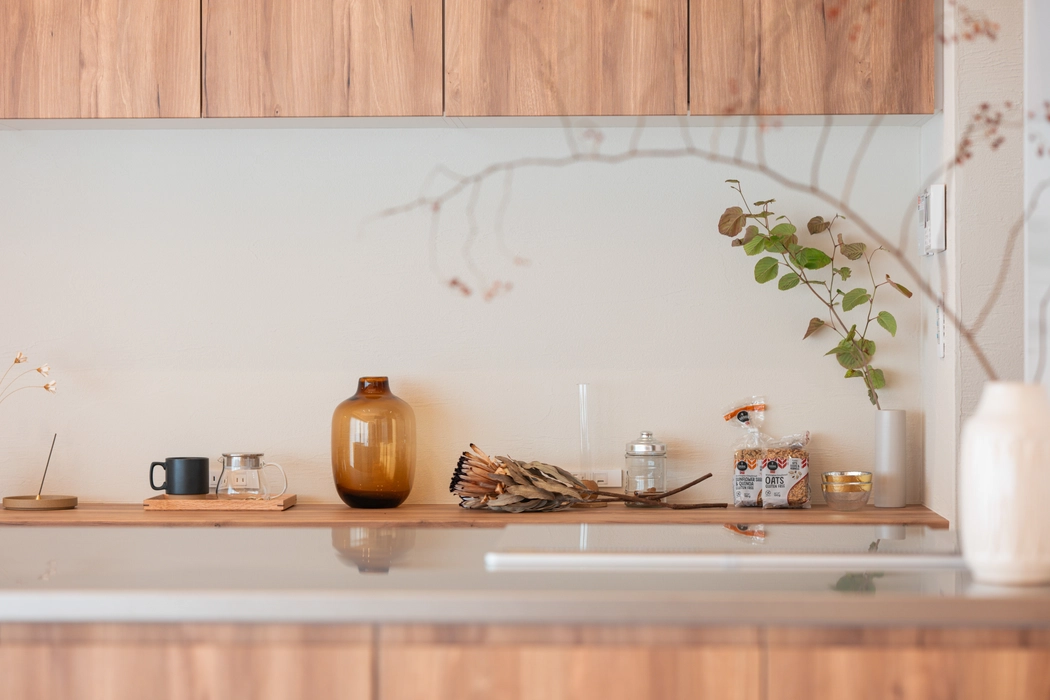 株式会社パネットホーム 紹介画像2