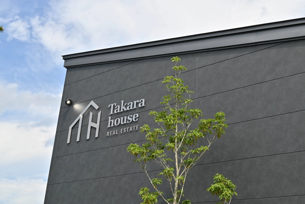 株式会社Takara house 紹介画像8