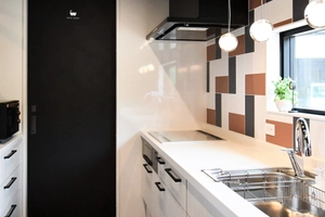 株式会社樋渡建設 紹介画像6