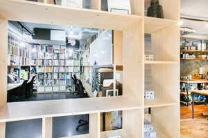 株式会社遠山工務店 紹介画像2