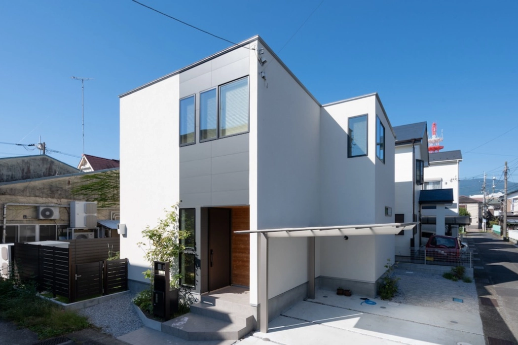 株式会社中川工務店 紹介画像2