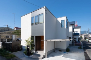 株式会社中川工務店 紹介画像2