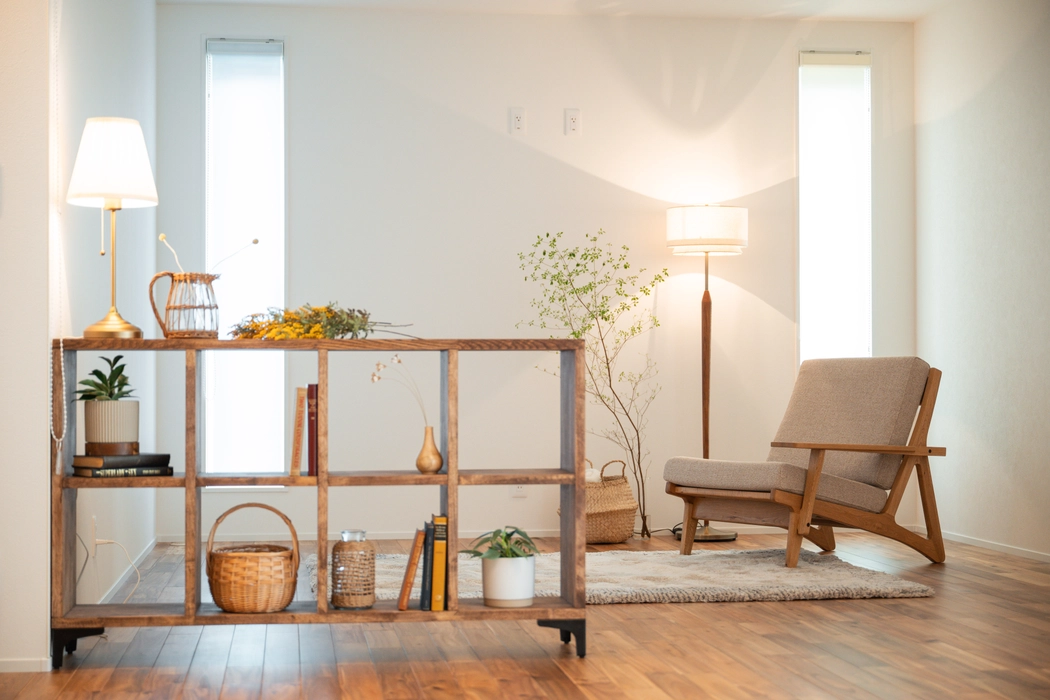 株式会社パネットホーム 紹介画像7