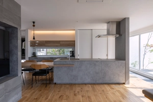 株式会社クオリティホーム 紹介画像4