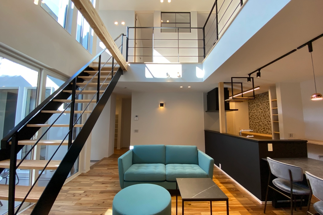 ヴィータスタイルデザイン株式会社 紹介画像2