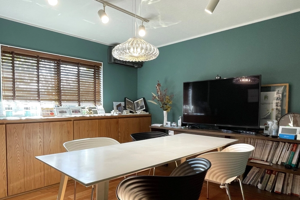 株式会社樋渡建設 紹介画像1