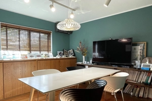 株式会社樋渡建設 紹介画像1