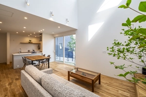 ウッドアート株式会社 紹介画像4