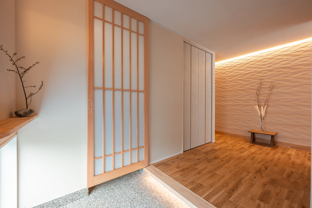 株式会社パネットホーム 紹介画像4