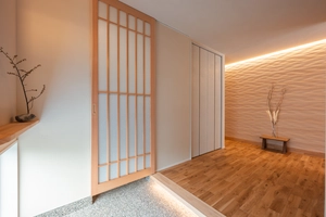 株式会社パネットホーム 紹介画像4