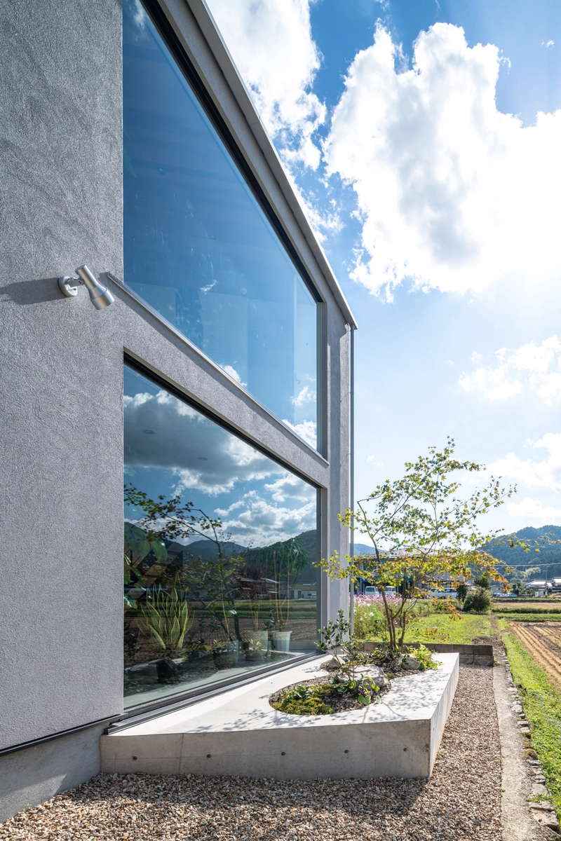 株式会社グローイング 紹介画像4