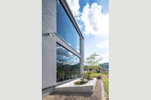 株式会社グローイング 紹介画像4