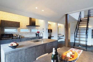 株式会社島田組 紹介画像3