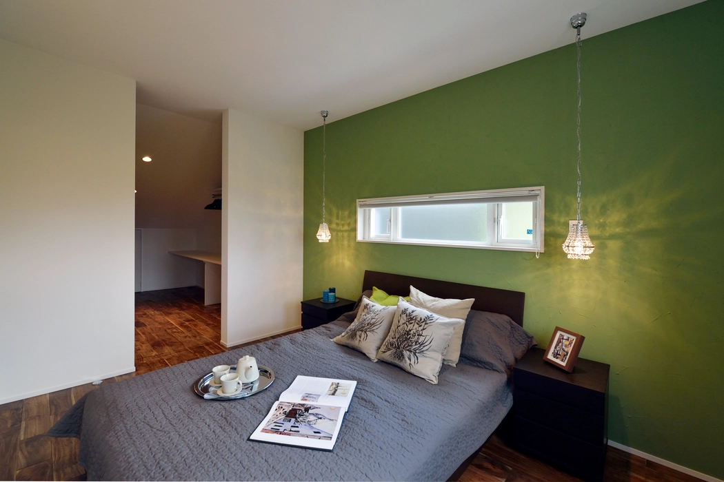 株式会社島田組 紹介画像1