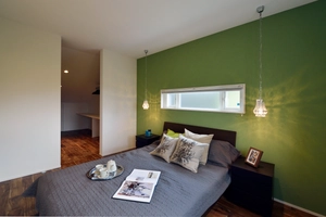 株式会社島田組 紹介画像1