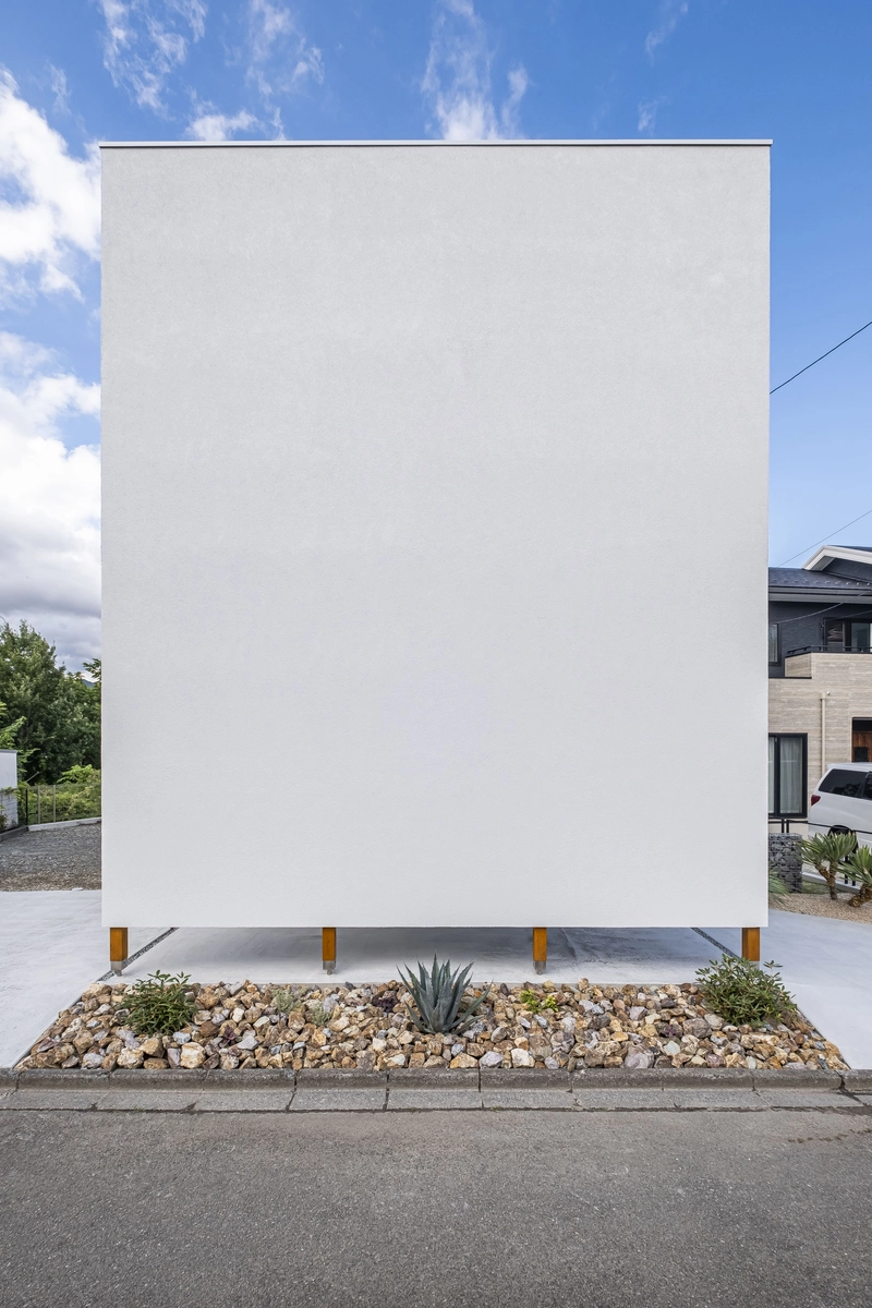 ウッドアート株式会社 紹介画像2