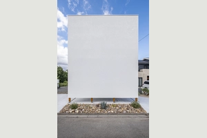 ウッドアート株式会社 紹介画像2