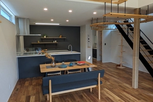 岳南建設株式会社 紹介画像1