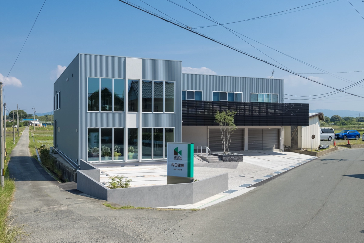 【豊橋市】個別相談会