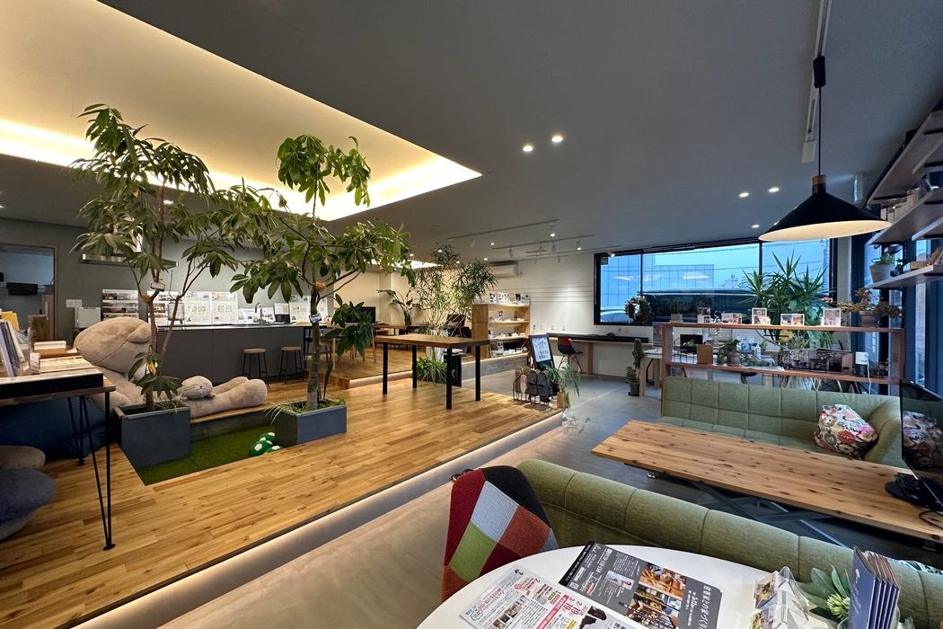 株式会社An.d you 紹介画像3