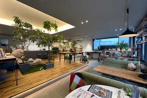 株式会社An.d you 紹介画像3