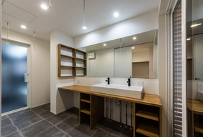 株式会社国松工務店 紹介画像9