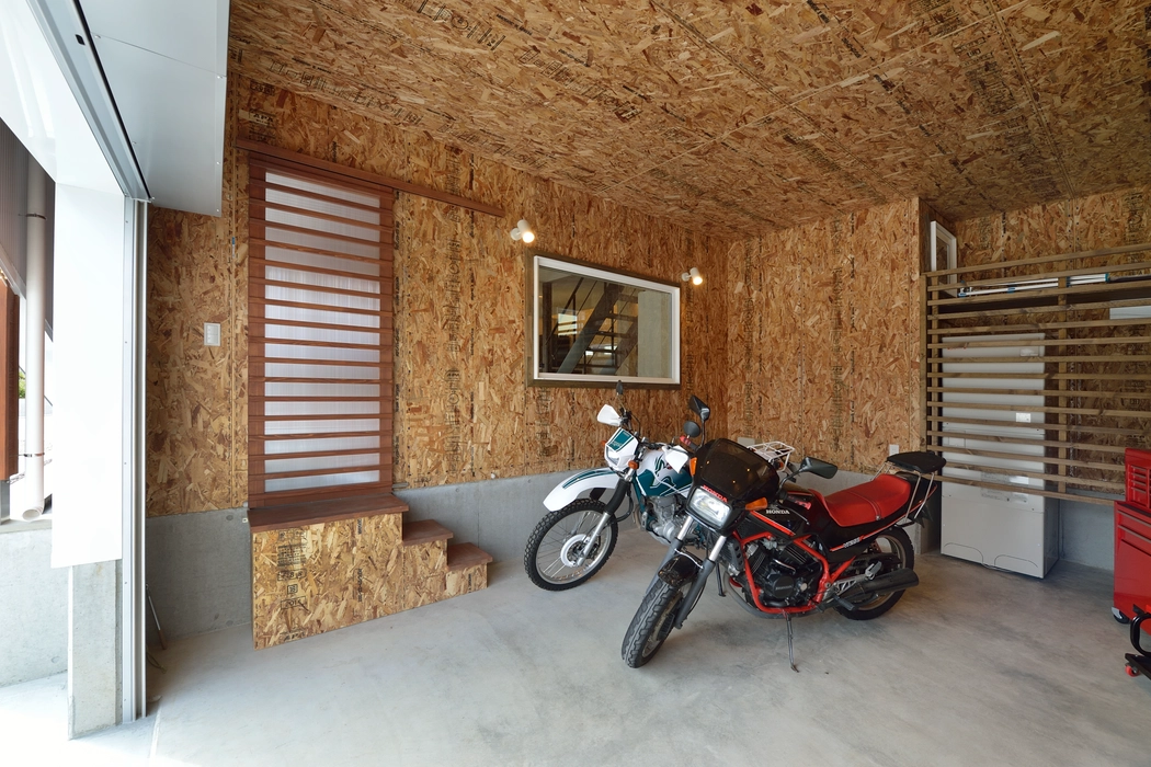 株式会社島田組 紹介画像5