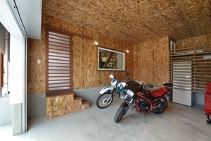 株式会社島田組 紹介画像5