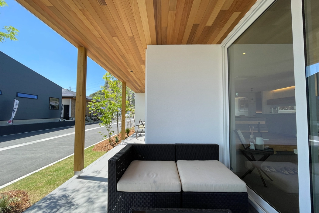 株式会社クオリティホーム 紹介画像6