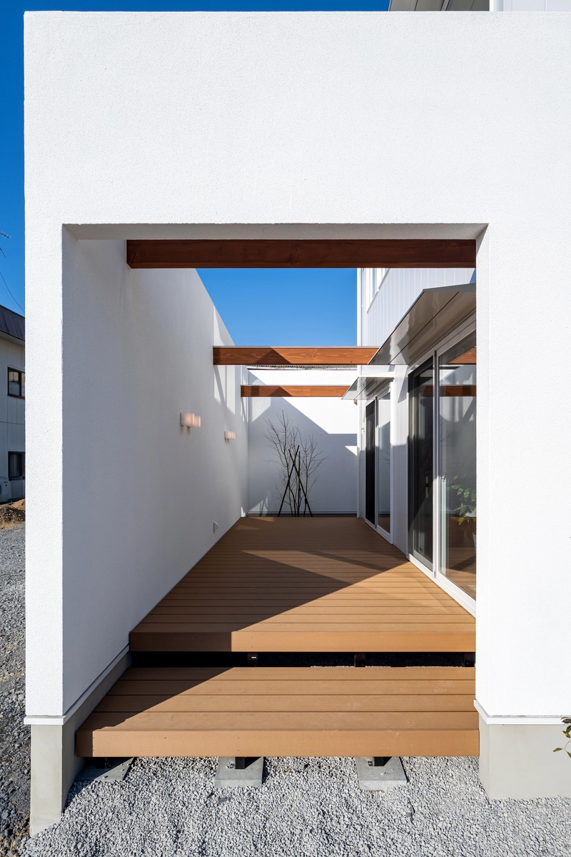 市川建設株式会社 紹介画像2