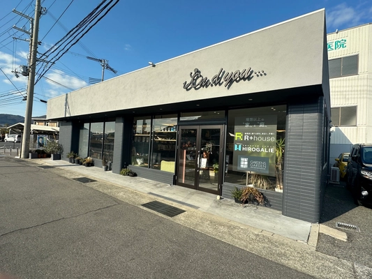 【洲本市】家づくり勉強会