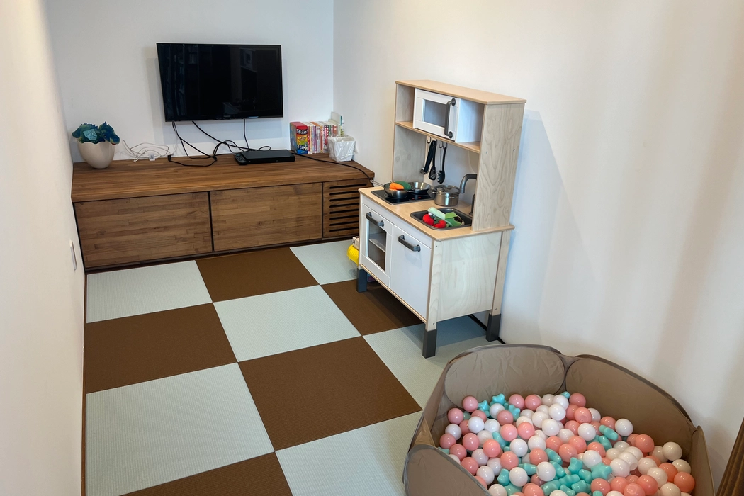 長谷川建設株式会社 紹介画像4