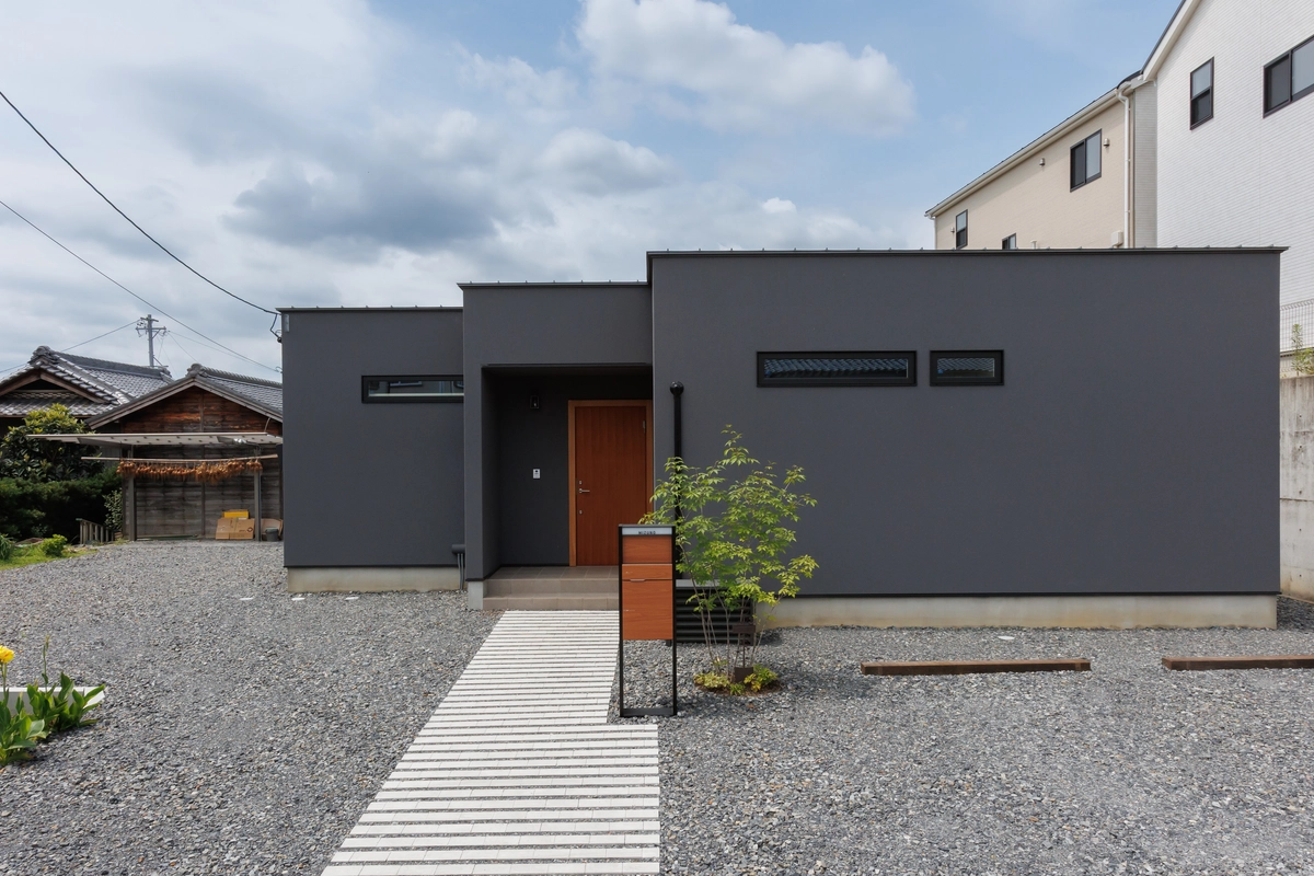 【日進市】家づくり勉強会