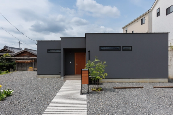 【日進市】家づくり勉強会