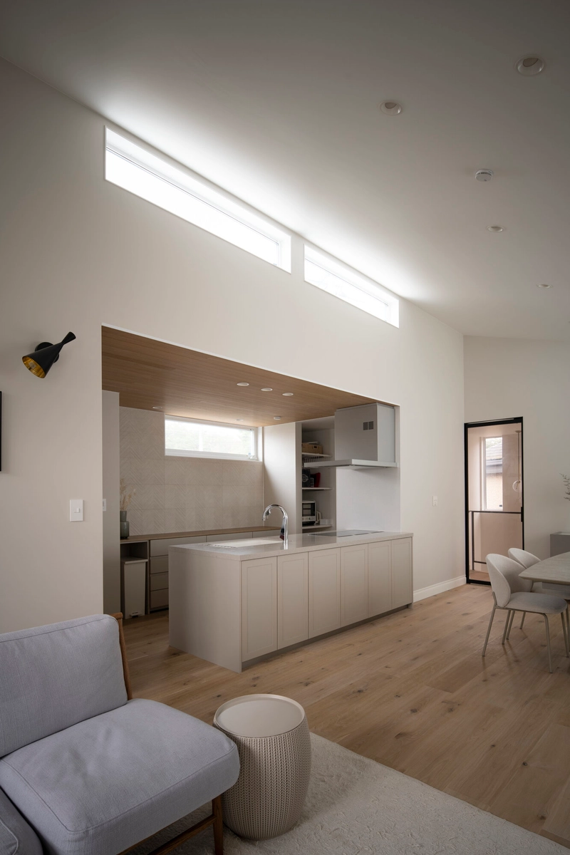 有限会社一貴工務店 紹介画像8