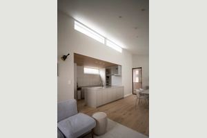 有限会社一貴工務店 紹介画像8