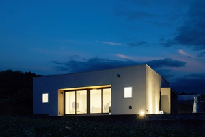 株式会社山下工務店 紹介画像4