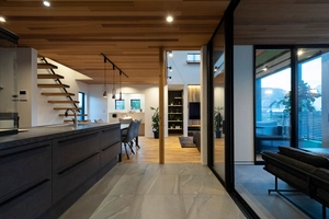 アドハウス 紹介画像5