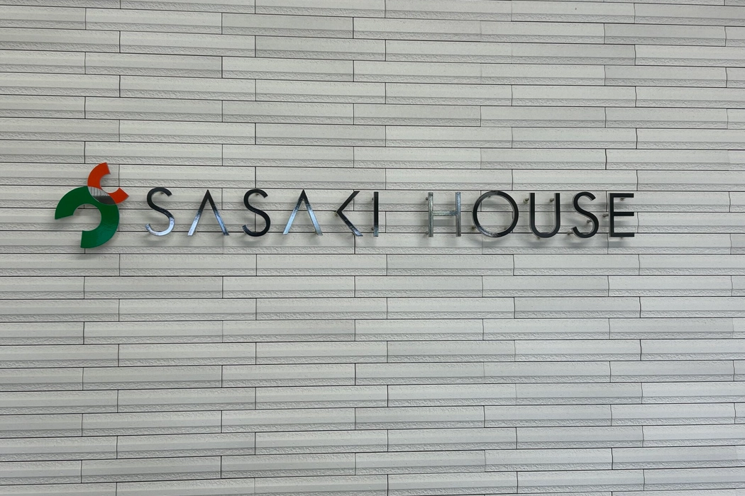 株式会社ササキハウス 紹介画像7