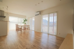 株式会社中垣工務店 紹介画像6