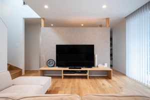 株式会社昭栄建設 紹介画像4