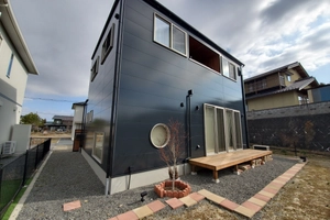 キノシタ開発株式会社 紹介画像7