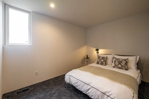 ウッドアート株式会社 紹介画像8