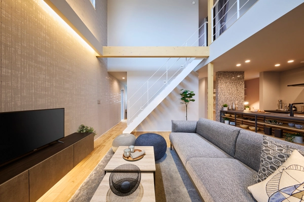 共和ホーム株式会社