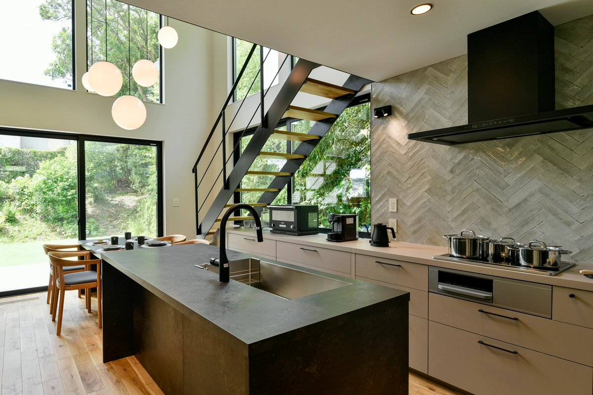 【宮崎市】家づくり勉強会