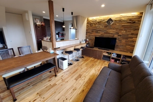 キノシタ開発株式会社 紹介画像4